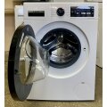 pral-na-mashina-bosch-wav28m30