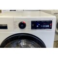 pral-na-mashina-bosch-wav28m30