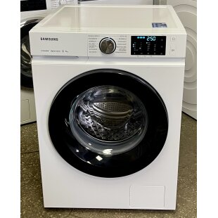 pral-na-mashina-samsung-ww1bbba049aw