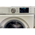 pral-na-mashina-samsung-ww1bbba049aw