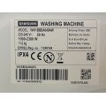 pral-na-mashina-samsung-ww1bbba049aw