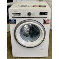 pral-na-mashina-siemens-wm16w4c1-14