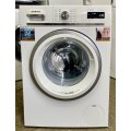 pral-na-mashina-siemens-wm16w4c1-14