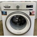 pral-na-mashina-siemens-wm16w4c1-14