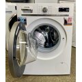 pral-na-mashina-siemens-wm16w4c1-14