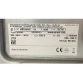 pral-na-mashina-siemens-wm16w4c1-14