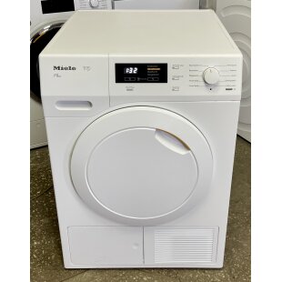 sushil-na-mashina-miele-tkb550-wp