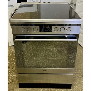 lektrichna-plita-amica-shc-11675-e