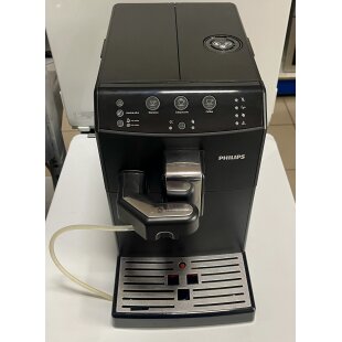 kavomashina-philips-hd8829