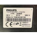 kavomashina-philips-hd8829