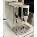 kavomashina-delongh-ecam-23-420-sw