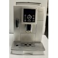kavomashina-delonghi-ecam-23-466-s