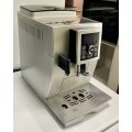 kavomashina-delonghi-ecam-23-466-s