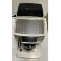 kavomashina-delonghi-ecam-23-466-s