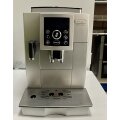 kavomashina-delonghi-ecam-23-466-s-1