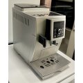 kavomashina-delonghi-ecam-23-466-s-1
