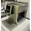 kavomashina-delonghi-ecam-23-466-s-1