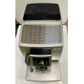 kavomashina-delonghi-ecam-23-466-s-1