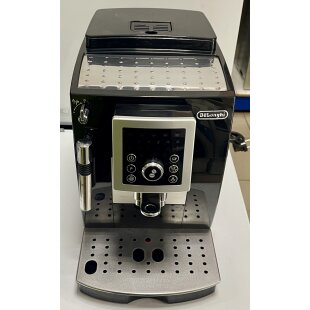 kavomashina-delonghi-ecam-23-210-b