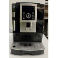 kavomashina-delonghi-ecam-23-210-b