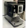 kavomashina-delonghi-ecam-23-210-b