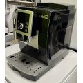 kavomashina-delonghi-ecam-23-210-b