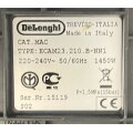 kavomashina-delonghi-ecam-23-210-b