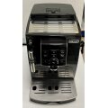 kavomashina-delonghi-ecam-23-120-b