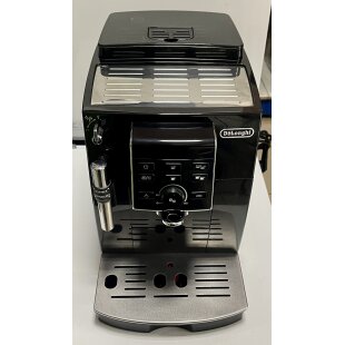 kavomashina-delonghi-ecam-23-120-b