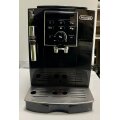 kavomashina-delonghi-ecam-23-120-b