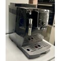 kavomashina-delonghi-ecam-23-120-b