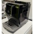 kavomashina-delonghi-ecam-23-120-b