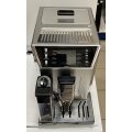kavomashina-delonghi-ecam-550-65-ms