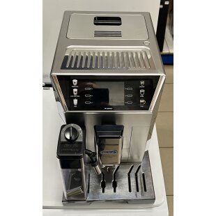 kavomashina-delonghi-ecam-550-65-ms