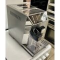 kavomashina-delonghi-ecam-550-65-ms
