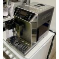 kavomashina-delonghi-ecam-550-65-ms