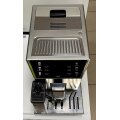 kavomashina-delonghi-ecam-550-65-ms