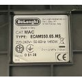 kavomashina-delonghi-ecam-550-65-ms