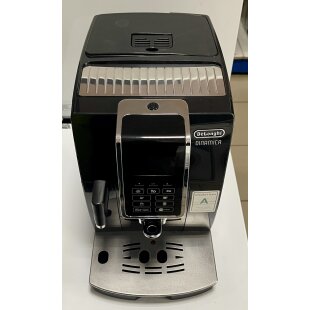 kavomashyna-de-longhi-ecam-350-55-b-1