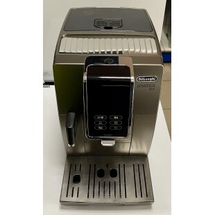 avtomatichna-kavomashina-delonghi-ecam-370-95-t