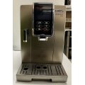 avtomatichna-kavomashina-delonghi-ecam-370-95-t