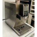 avtomatichna-kavomashina-delonghi-ecam-370-95-t