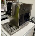 avtomatichna-kavomashina-delonghi-ecam-370-95-t