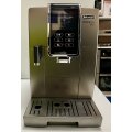 avtomatichna-kavomashina-delonghi-ecam-370-95-t