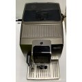 avtomatichna-kavomashina-delonghi-ecam-370-95-t