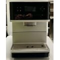 avtomatichna-kavomashina-miele-cm-6100