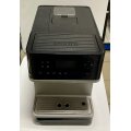avtomatichna-kavomashina-miele-cm-6100