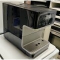 avtomatichna-kavomashina-miele-cm-6100