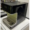 avtomatichna-kavomashina-miele-cm-6100