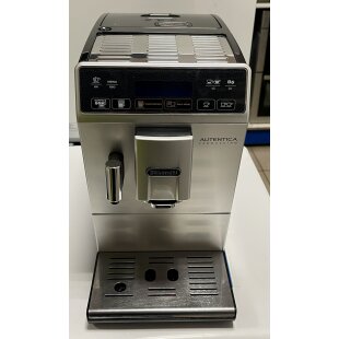 kavomashina-delonghi-etam29-660-sb